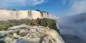 Paraná disputa com o México a sede do Fórum Ibero-Americano de Inovação 2026