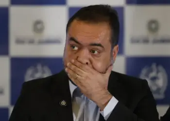 TSE julga na próxima terça recurso que pode cassar mandato de Cláudio Castro