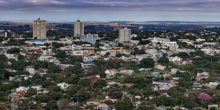 Foto: Roberto Dziura Jr.