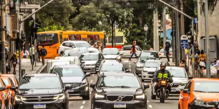 Foto: José Fernando Ogura.