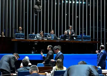 Senado aprova criação do Sistema Nacional de Educação