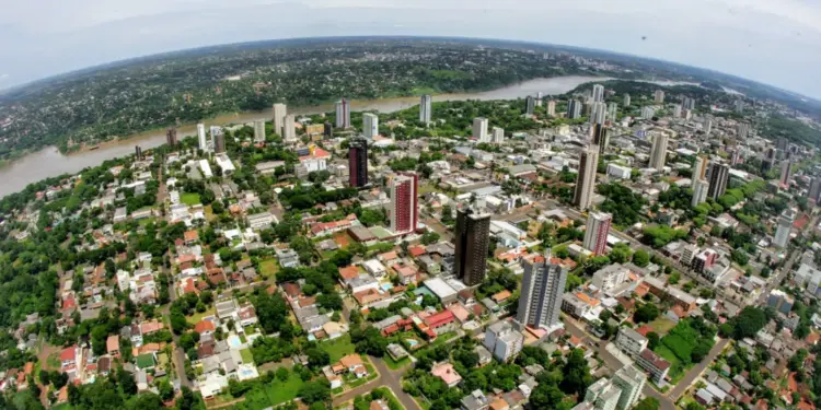 Foto: Christian Rizzi