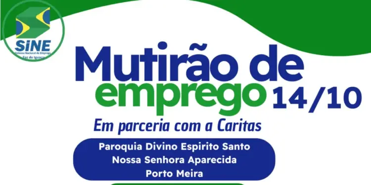 Foto: Divulgação.