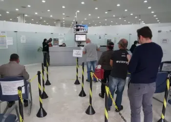 Prefeitura prorroga vencimento de tributos municipais até 31 de outubro