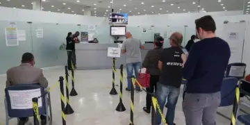 Prefeitura prorroga vencimento de tributos municipais até 31 de outubro