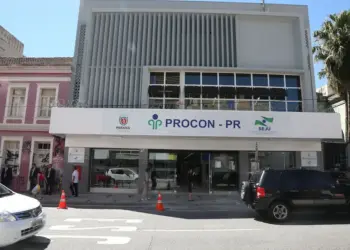 Procon-PR realiza mutirão online de renegociação de dívidas em novembro