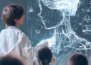 Curso gratuito de Inteligência Artificial oferece 15 mil vagas para professores do Paraná