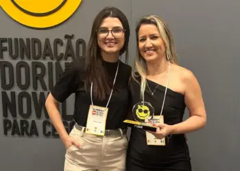 Professoras de Santa Terezinha de Itaipu conquistam 1º e 2º lugar em prêmio nacional de educação inclusiva