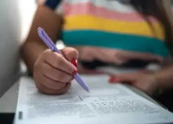 Concurso do CRM-PR terá aplicação de provas em Foz do Iguaçu