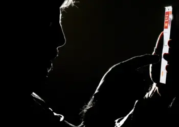 Bancos adotam regras mais rígidas para encerrar contas laranja e de bets irregulares