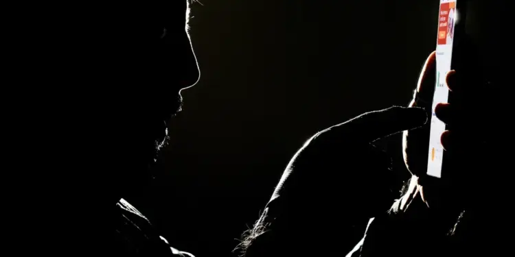 Imagem: Joédson Alves/Agência Brasil.