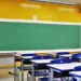 Professor é afastado após ameaçar alunos com arma em sala de aula no Paraná