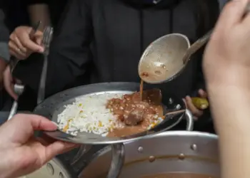 Paraná é destaque nacional em segurança alimentar, aponta IBGE