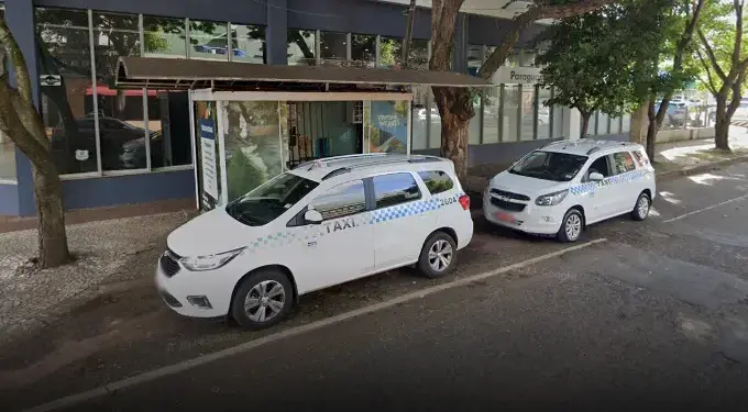Foto: Reprodução.