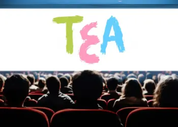 Cinemas de Foz terão sessões adaptadas para pessoas com hipersensibilidade