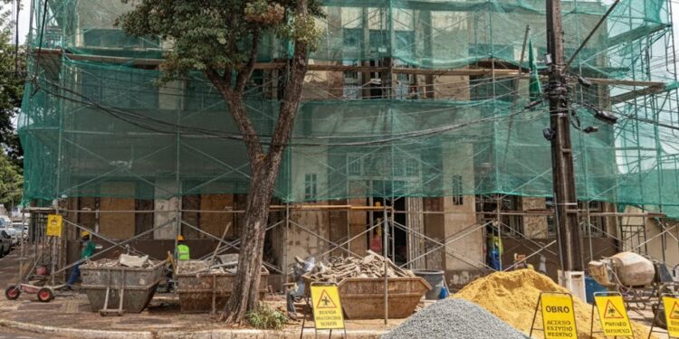 Foto: Imagem ilustrativa gerada com auxílio de IA.