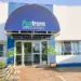 Foztrans divulga nota sobre contrato com a Celepar para gestão de multas de trânsito