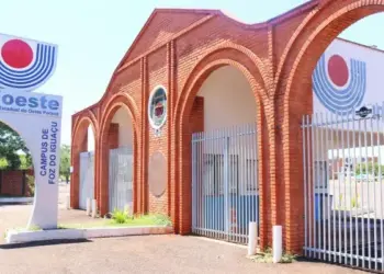 Câmara aprova atualização do convênio com a Unioeste para cursinho pré-vestibular gratuito