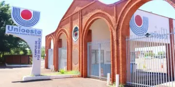 Câmara aprova atualização do convênio com a Unioeste para cursinho pré-vestibular gratuito