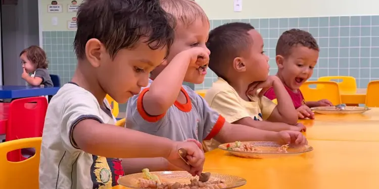 Foto: Reprodução/PMFI.