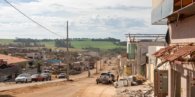 Foto: Roberto Dziura Jr.