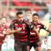 Tetracampeonato coloca Flamengo na Copa Intercontinental de 2025 e no Mundial de 2029