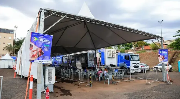 Foto: Reprodução/Ilustrativa.