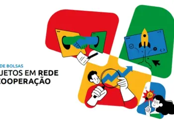 Itaipu Parquetec abre edital para projetos cooperativos de pesquisa aplicada