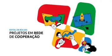 Itaipu Parquetec abre edital para projetos cooperativos de pesquisa aplicada