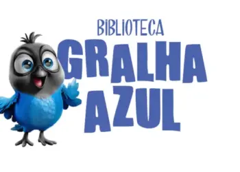 Concurso literário Biblioteca Gralha Azul abre inscrições para autores paranaenses
