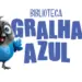 Concurso literário Biblioteca Gralha Azul abre inscrições para autores paranaenses