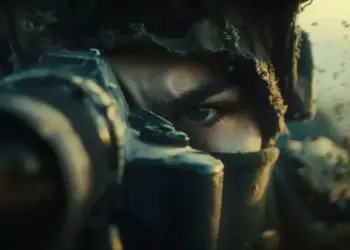 Nunca jogue limpo num jogo sujo