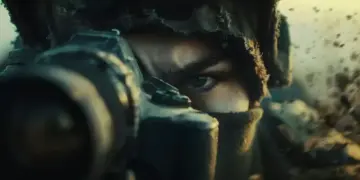 Nunca jogue limpo num jogo sujo