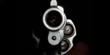 A banalidade da morte