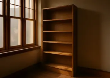 Quando a Afroteca não nasceu