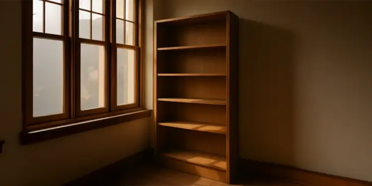 Imagem ilustrativa gerada com auxílio de IA.