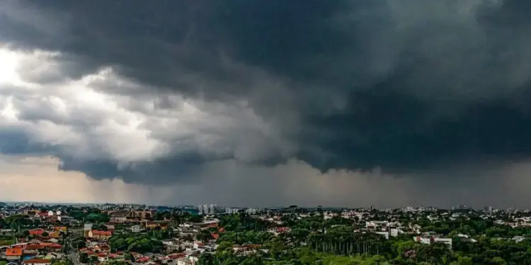 Foto: Daniel Castellano/SMCS.