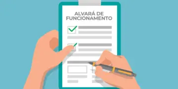 Alvarás e licenças voltam a ser emitidos automaticamente em Foz do Iguaçu