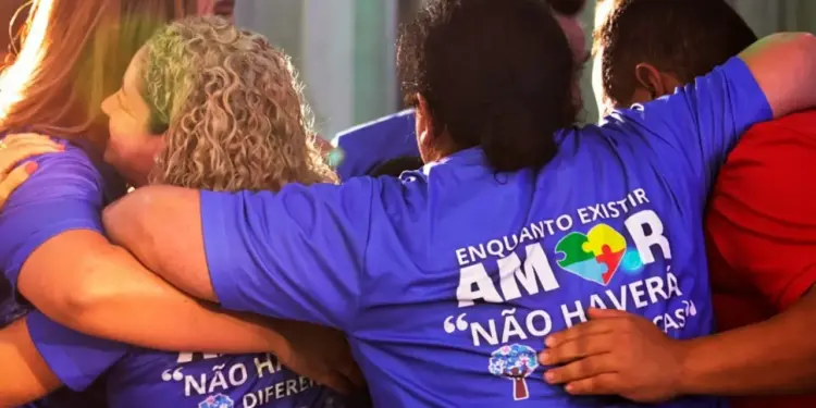 Foto: Christian Rizzi/CMFI.