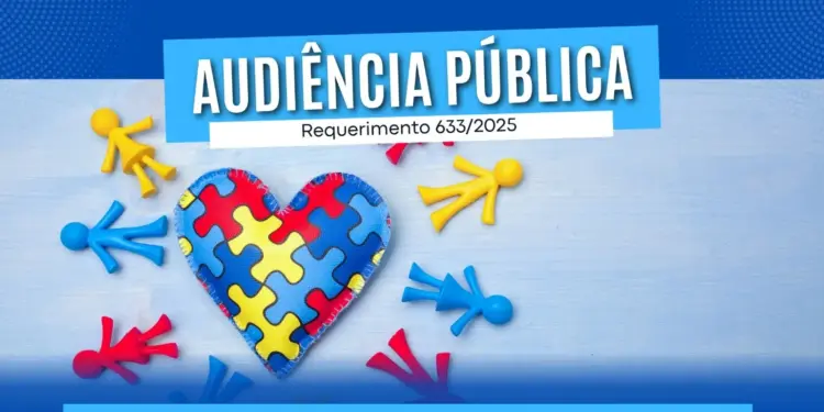 Foto: Reprodução/CMFI.