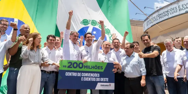 Foto: Felipe Henschel.