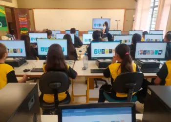 TCE-PR suspende licitação da Seed por falhas não esclarecidas em recurso de licitante