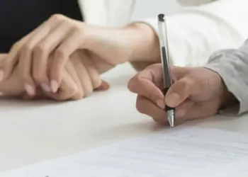 Paraná está entre os estados com mais casais em união conjugal, aponta IBGE