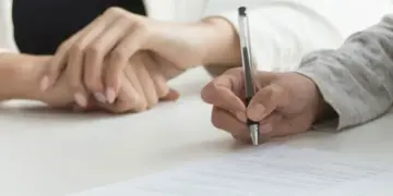 Paraná está entre os estados com mais casais em união conjugal, aponta IBGE