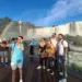 Parque Nacional do Iguaçu registra recorde histórico de visitantes em outubro