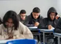 Segundo dia do Enem 2025 é aplicado neste domingo em todo o país