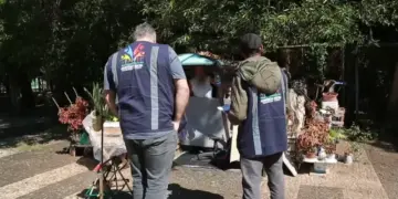 Prefeitura propõe ampliar quadro de Educadores Sociais e ajustar funções na Assistência Social