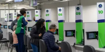 Poupatempo Paraná inicia fase de testes em Foz do Iguaçu na próxima segunda-feira