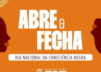 Prefeitura divulga funcionamento dos serviços públicos durante o feriado prolongado