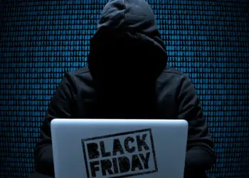 Procon de Foz alerta para golpes na Black Friday e orienta consumidores a evitar armadilhas